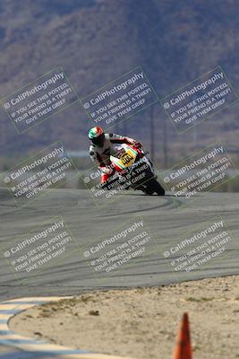 media/Mar-13-2022-SoCal Trackdays (Sun) [[112cf61d7e]]/Turns 9 and 8 (1020am)/